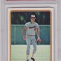 Cal Ripken 1982 Fleer #176 Rookie Card PSA 9 MINT
