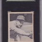 Ferris Fain 1948 Bowman #21 Rookie SGC 80 EX/NM 6