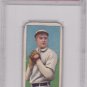 Christy Mathewson (White Cap) 1909 - 1911 T206 Piedmont PSA 1.5 FAIR