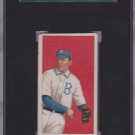 Pryor McElveen 1909 - 1911 T206 Sweet Caporal SGC 40 VG 3