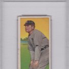 Charley O'Leary 1909 - 1911 T206 Sweet Caporal 350-460/25 PSA 3.5 VG+