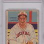Ernie Lombardi 1935 Diamond Stars #36 PSA 4 VG-EX ( Earnie )