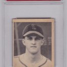Stan Musial 1948 Bowman #36 ROOKIE Card PSA 3 VG