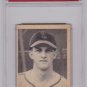 Stan Musial 1948 Bowman #36 ROOKIE Card PSA 3 VG
