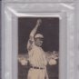 Grover Alexander 1921 E253 Oxford Confectionery Baseball Card PSA 3 VG ( HOF )