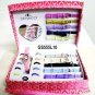 Denacci Ladies Watch Set