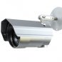 H.264 1TB HDD DVR 2 High Def Camera Outdoor CCTV System