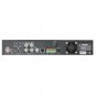 H.264 1TB HDD DVR 2 High Def Camera Outdoor CCTV System