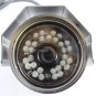 H.264 1TB HDD DVR 2 High Def Camera Outdoor CCTV System