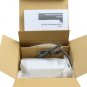 H.264 1TB HDD DVR 2 High Def Camera Outdoor CCTV System