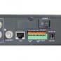 H.264 1TB HDD DVR 2 High Def Camera Outdoor CCTV System