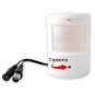 2 Camera H.264 Video CCTV Security Surveillance System