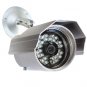 6 Camera 1TB HD CCTV Security Surveillance DVR System