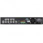 6 Camera 1TB HD CCTV Security Surveillance DVR System