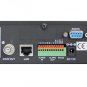6 Camera 1TB HD CCTV Security Surveillance DVR System