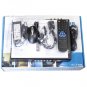 6 Camera 1TB HD CCTV Security Surveillance DVR System