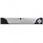 COMPLETE 6 CAMERA VIDEO SURVEILLANCE SECURITY SYSTEM