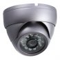 COMPLETE 6 CAMERA VIDEO SURVEILLANCE SECURITY SYSTEM