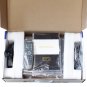 6 Camera 1TB HD CCTV Security Surveillance DVR System
