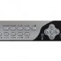 6 Camera 1TB HD CCTV Security Surveillance DVR System
