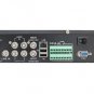 16 CAMERA 1TB HD H.264 SECURITY NIGHT VISION DVR SYSTEM