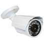 16 CAMERA 1TB HD H.264 SECURITY NIGHT VISION DVR SYSTEM
