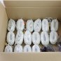 16 CAMERA 1TB HD H.264 SECURITY NIGHT VISION DVR SYSTEM