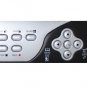 4 Camera H.264 Video CCTV Security Surveillance System