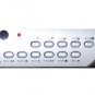 H.264 1TB HD 4 Channel Camera Surveillance DVR System