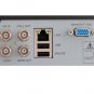 16 CH DVR 12 CAMERA CCTV SURVEILLANââCE SECURITY SYSTEM