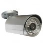 16 CH DVR 12 CAMERA CCTV SURVEILLANââCE SECURITY SYSTEM
