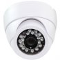 16 CH DVR 12 CAMERA CCTV SURVEILLANââCE SECURITY SYSTEM