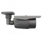 1/3" SONY Exview CCD II EFFIO-E 700TVL 9~22mm Camera