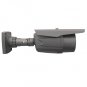 1/3" SONY Exview CCD II EFFIO-E 700TVL 9~22mm Camera