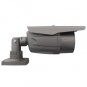1/3" SONY Exview CCD II EFFIO-E 700TVL 9~22mm Camera