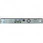 6 Camera Complete 540TVL Outdoor Security Camera Sys