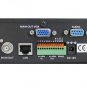Complete 8CH DVR Surveillance outdoor Cameras System