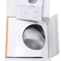 4 pcs 1/3" SONY CCD DOME CAMERA IR NIGHT VISION