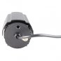 (4) 1/4" SONY CCD WATERPROOF IR SECURITY CAMERA