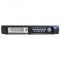 16 CH 2TB CCTV SECURITY DVR SYSTEM VARI VOCAL LENS