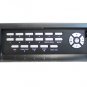 16 CH 2TB CCTV SECURITY DVR SYSTEM VARI VOCAL LENS