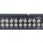 16 CH 2TB CCTV SECURITY DVR SYSTEM VARI VOCAL LENS