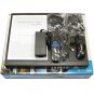 16 CAMERA INDOOR DOME SECURITY DVR SYSTEM H.264 500GB
