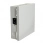 PTC 4CH 12V 3 Amp DC Distributed Power Box for Cameras