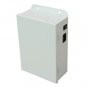 PTC 9CH 12V 9 Amp DC Distributed Power Box for Cameras