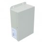 PTC 9CH 12V 9 Amp DC Distributed Power Box for Cameras