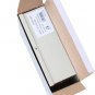 PTC 9CH 12V 9 Amp DC Distributed Power Box for Cameras