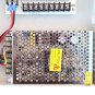 PTC 9CH 12V 10 Amp DC Distributed Power Box for Cameras