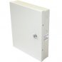 PTC 9CH 12V 10 Amp DC Distributed Power Box for Cameras
