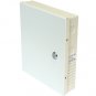 PTC 18CH 12V 10 Amp DC Distributed Power Box for Camera